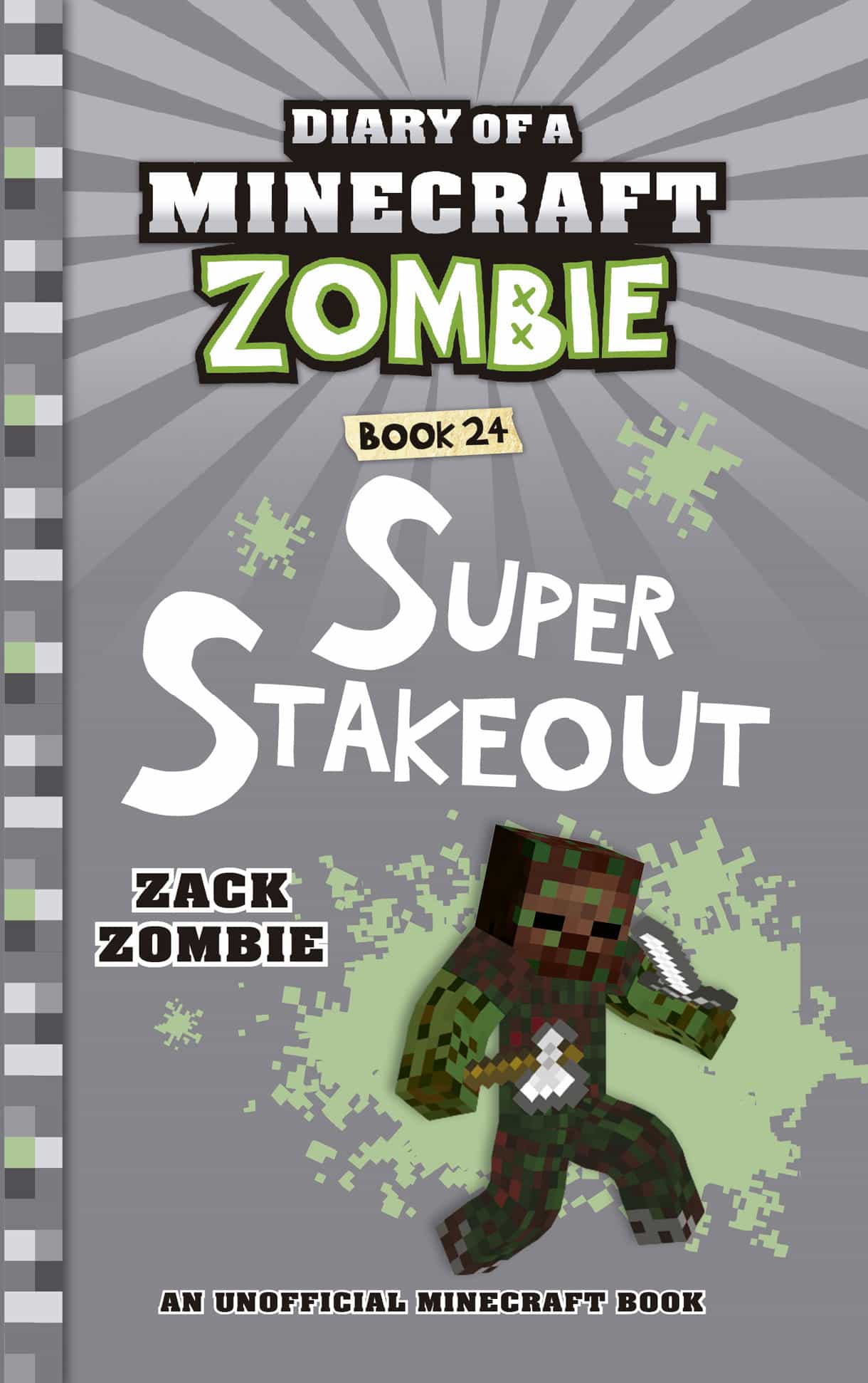 diary-of-a-minecraft-zombie-24-cover